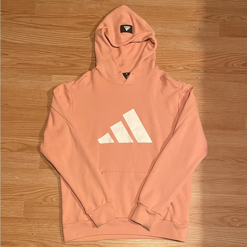 Adidas Hodie